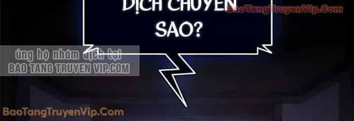 Cậu Út Nhà Công Tước Là Sát Thủ Hồi Quy - Chương 98 - ảnh 33