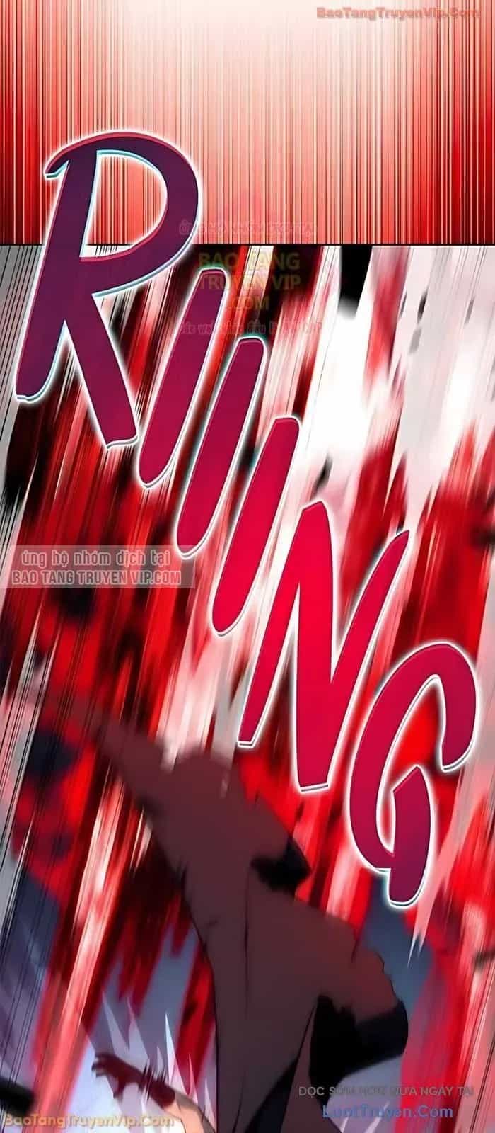 Cậu Út Nhà Công Tước Là Sát Thủ Hồi Quy - Chương 98 - ảnh 69