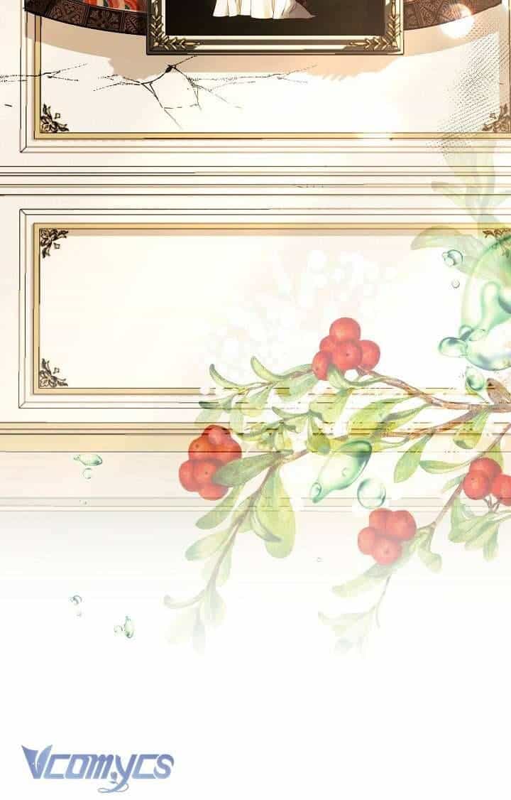 Cây Kim Chỉ Của Hoàng Hậu - Chương 1 - ảnh 51