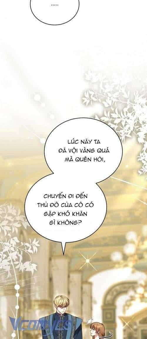 Cây Kim Chỉ Của Hoàng Hậu - Chương 10 - ảnh 16
