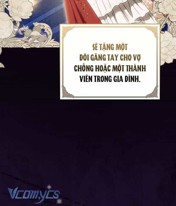 Cây Kim Chỉ Của Hoàng Hậu - Chương 11 - ảnh 52