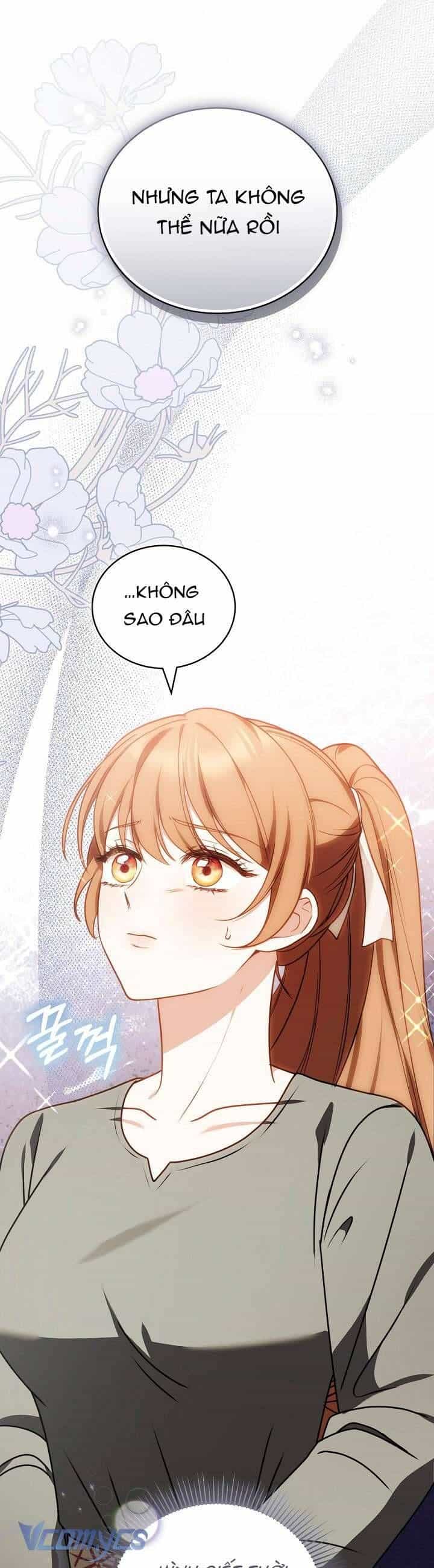Cây Kim Chỉ Của Hoàng Hậu - Chương 17 - ảnh 60