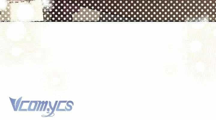 Cây Kim Chỉ Của Hoàng Hậu - Chương 19 - ảnh 45
