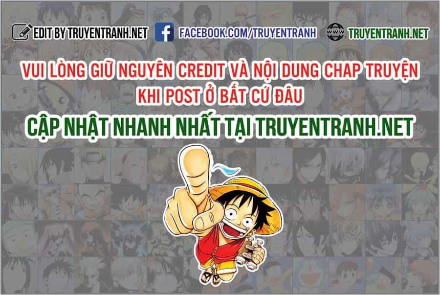 Cây Nấm Kì Khả - Chương 24 - ảnh 1
