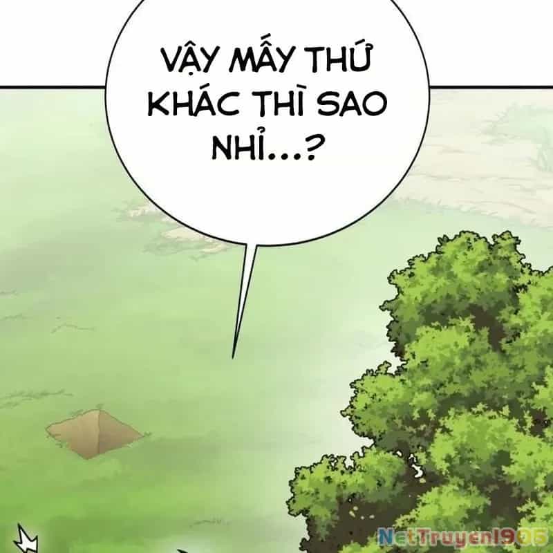Cây Xẻng Xúc Được Mọi Thứ - Chương 0 - ảnh 102