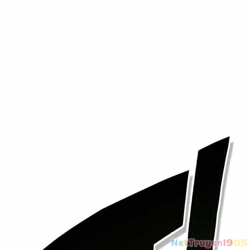 Cây Xẻng Xúc Được Mọi Thứ - Chương 0 - ảnh 104