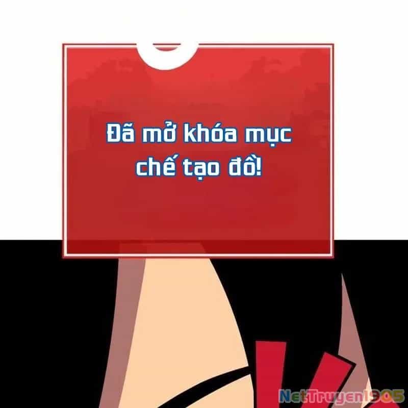 Cây Xẻng Xúc Được Mọi Thứ - Chương 0 - ảnh 114