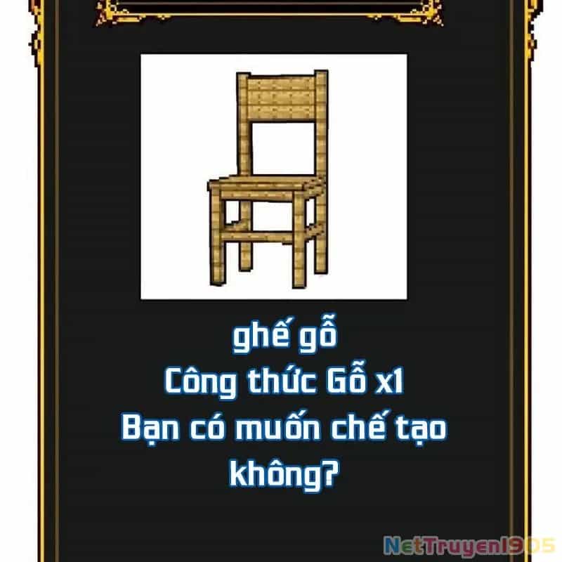 Cây Xẻng Xúc Được Mọi Thứ - Chương 0 - ảnh 117