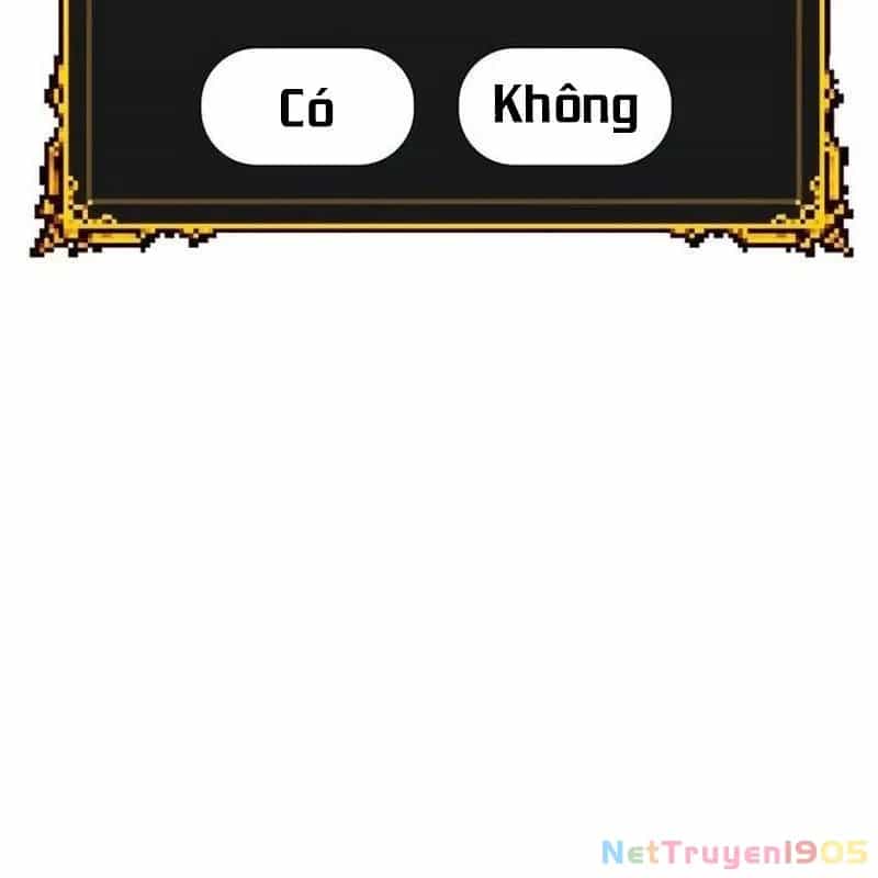 Cây Xẻng Xúc Được Mọi Thứ - Chương 0 - ảnh 118