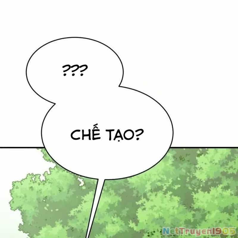 Cây Xẻng Xúc Được Mọi Thứ - Chương 0 - ảnh 119