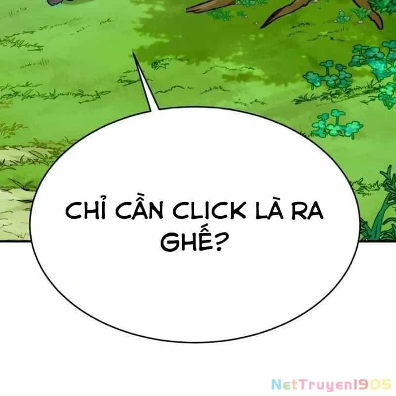 Cây Xẻng Xúc Được Mọi Thứ - Chương 0 - ảnh 121