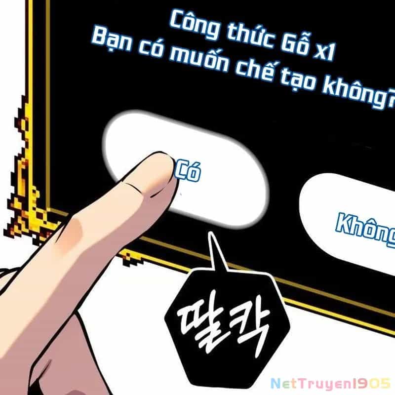Cây Xẻng Xúc Được Mọi Thứ - Chương 0 - ảnh 123