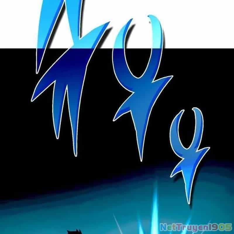 Cây Xẻng Xúc Được Mọi Thứ - Chương 0 - ảnh 125