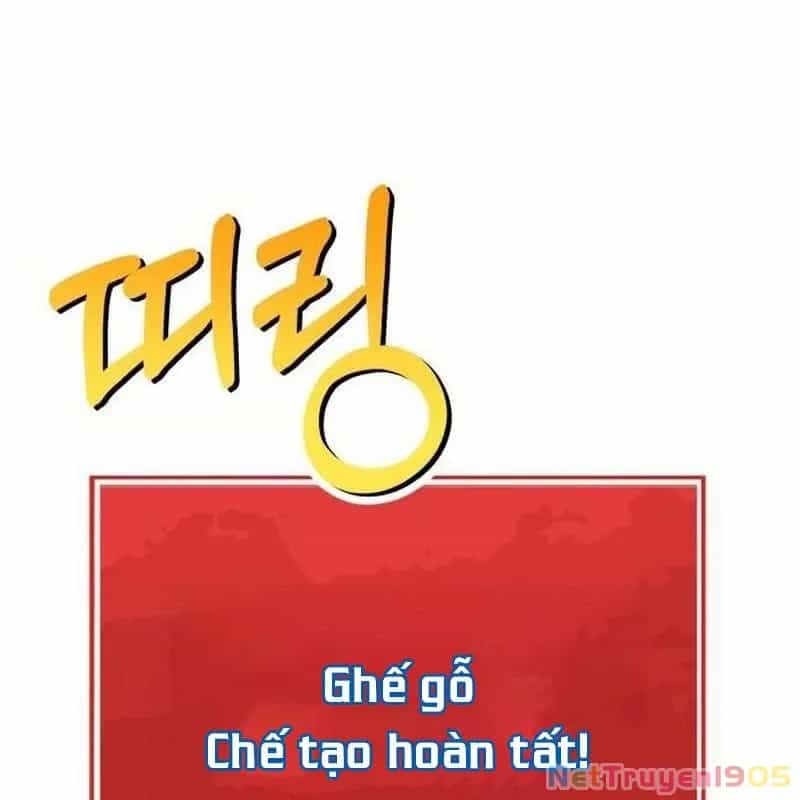 Cây Xẻng Xúc Được Mọi Thứ - Chương 0 - ảnh 131
