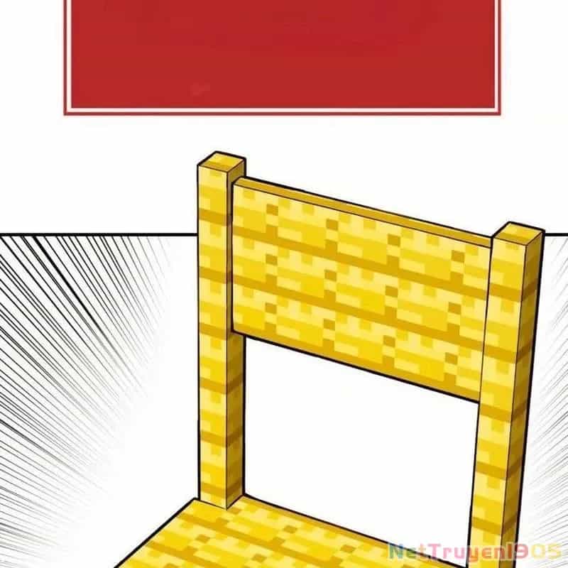 Cây Xẻng Xúc Được Mọi Thứ - Chương 0 - ảnh 132