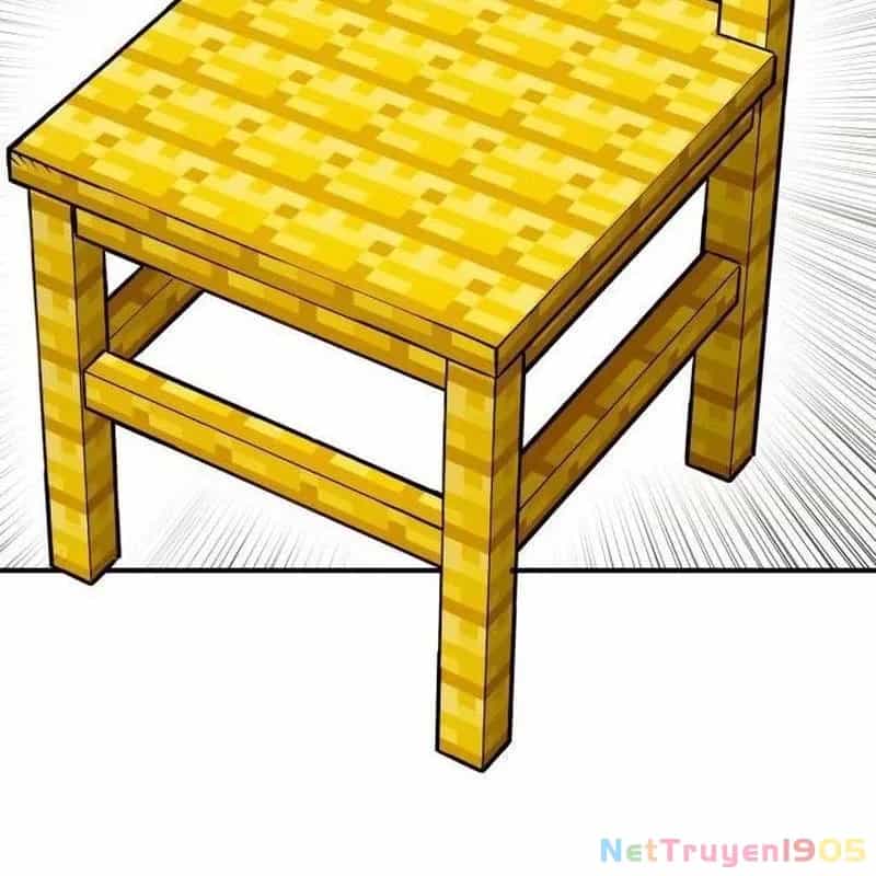 Cây Xẻng Xúc Được Mọi Thứ - Chương 0 - ảnh 133