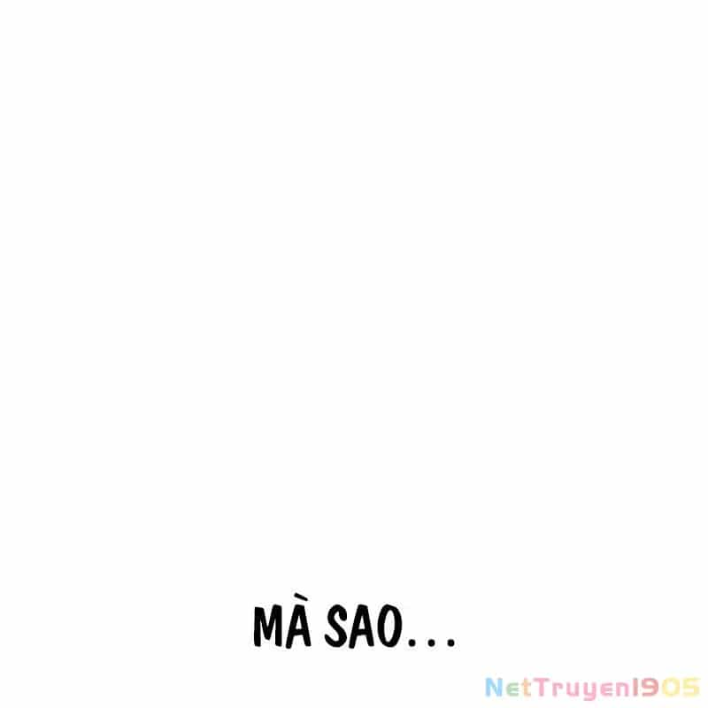 Cây Xẻng Xúc Được Mọi Thứ - Chương 0 - ảnh 142