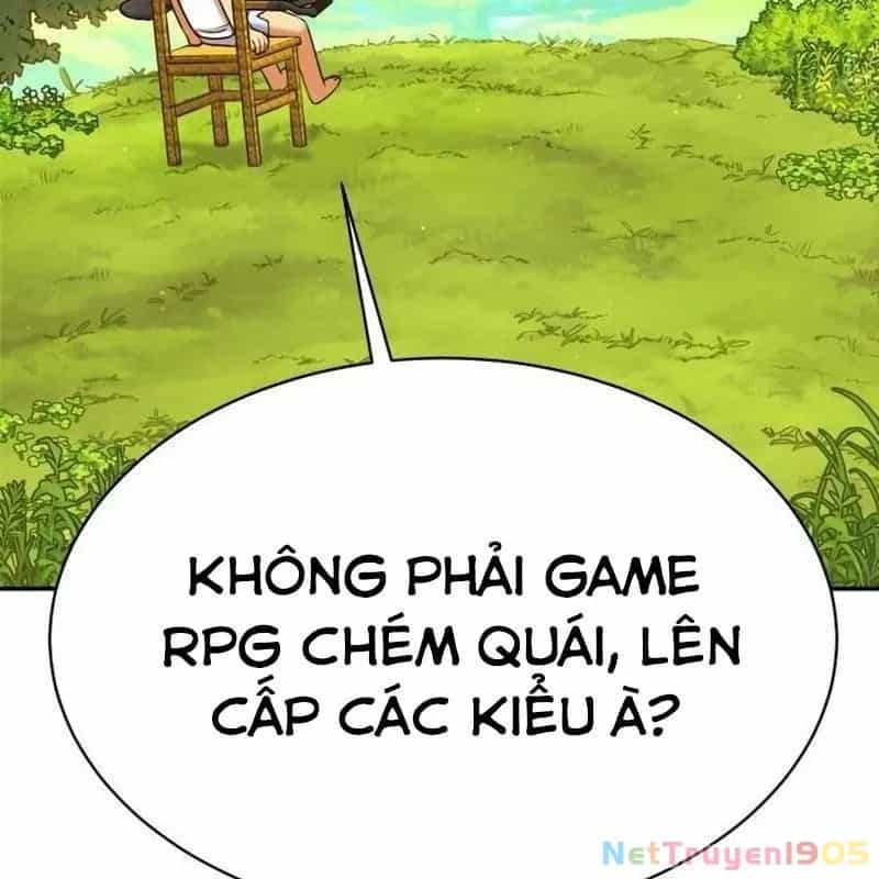 Cây Xẻng Xúc Được Mọi Thứ - Chương 0 - ảnh 148
