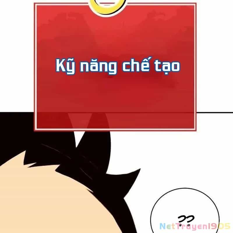 Cây Xẻng Xúc Được Mọi Thứ - Chương 0 - ảnh 150