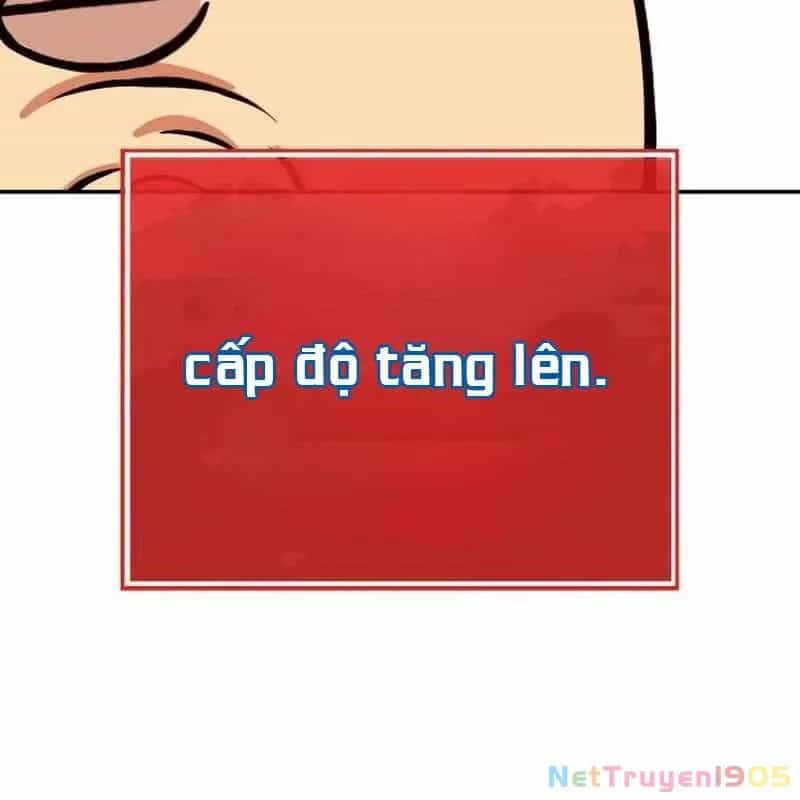 Cây Xẻng Xúc Được Mọi Thứ - Chương 0 - ảnh 152