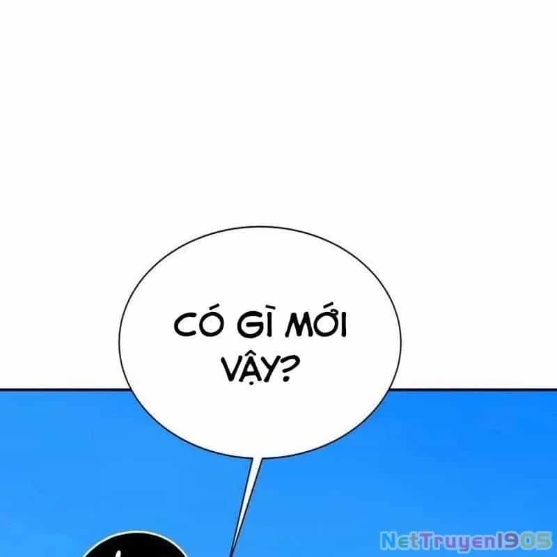 Cây Xẻng Xúc Được Mọi Thứ - Chương 0 - ảnh 153