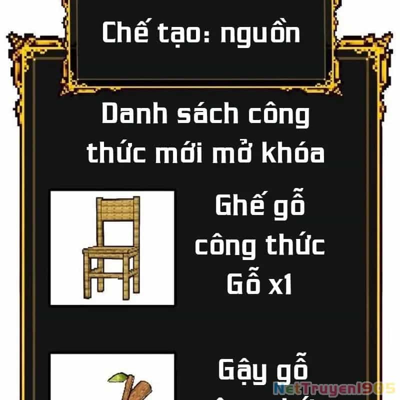 Cây Xẻng Xúc Được Mọi Thứ - Chương 0 - ảnh 156