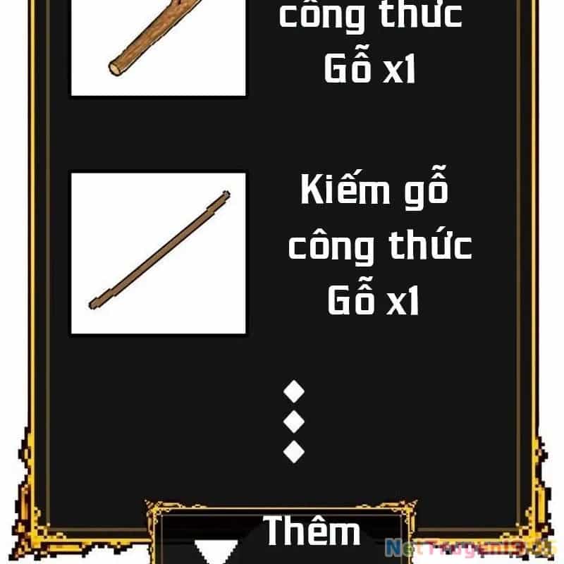 Cây Xẻng Xúc Được Mọi Thứ - Chương 0 - ảnh 157