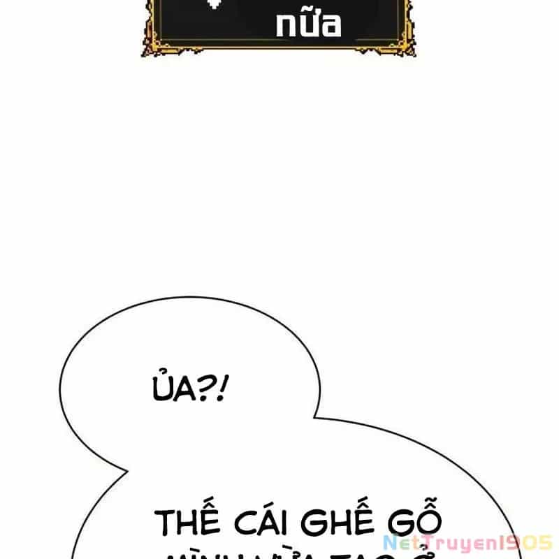 Cây Xẻng Xúc Được Mọi Thứ - Chương 0 - ảnh 158