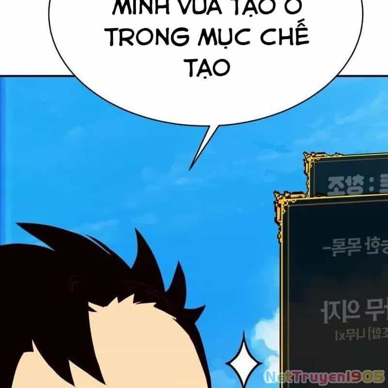 Cây Xẻng Xúc Được Mọi Thứ - Chương 0 - ảnh 159