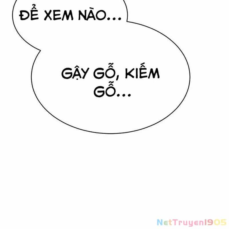 Cây Xẻng Xúc Được Mọi Thứ - Chương 0 - ảnh 161