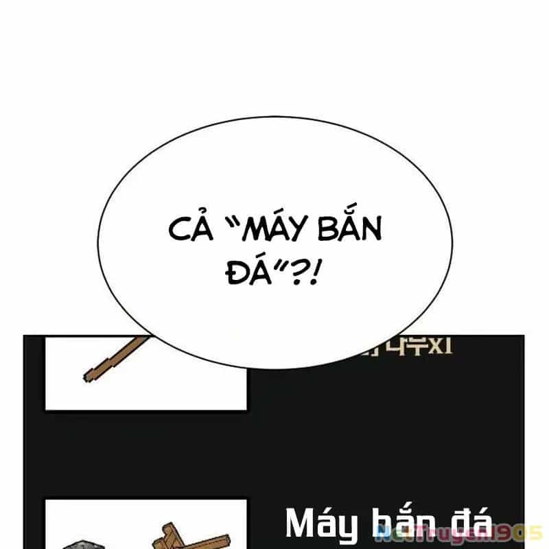Cây Xẻng Xúc Được Mọi Thứ - Chương 0 - ảnh 162