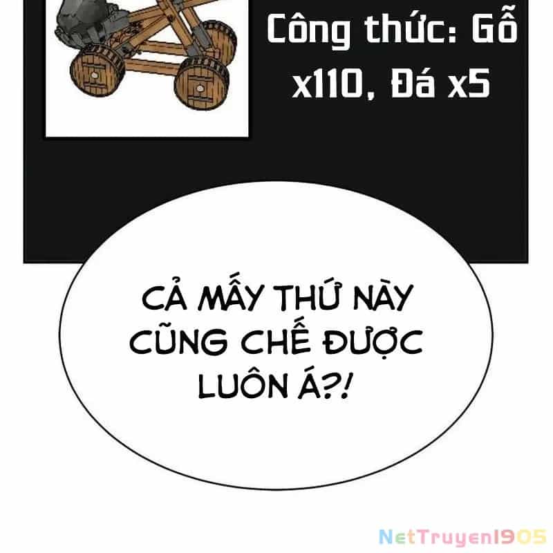 Cây Xẻng Xúc Được Mọi Thứ - Chương 0 - ảnh 163