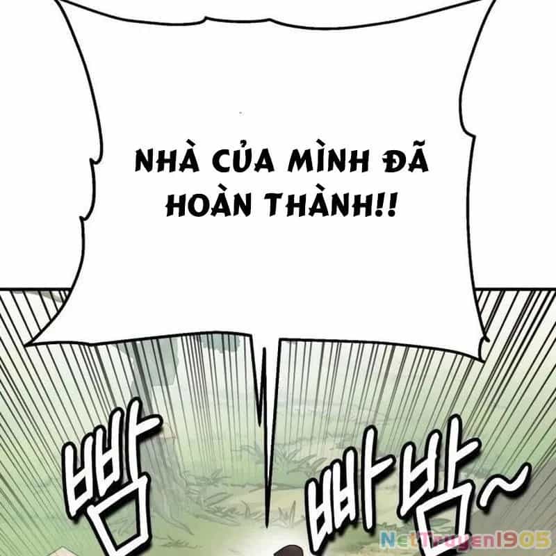 Cây Xẻng Xúc Được Mọi Thứ - Chương 0 - ảnh 175