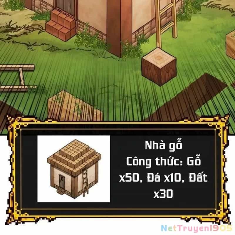 Cây Xẻng Xúc Được Mọi Thứ - Chương 0 - ảnh 177