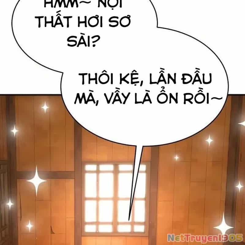 Cây Xẻng Xúc Được Mọi Thứ - Chương 0 - ảnh 185