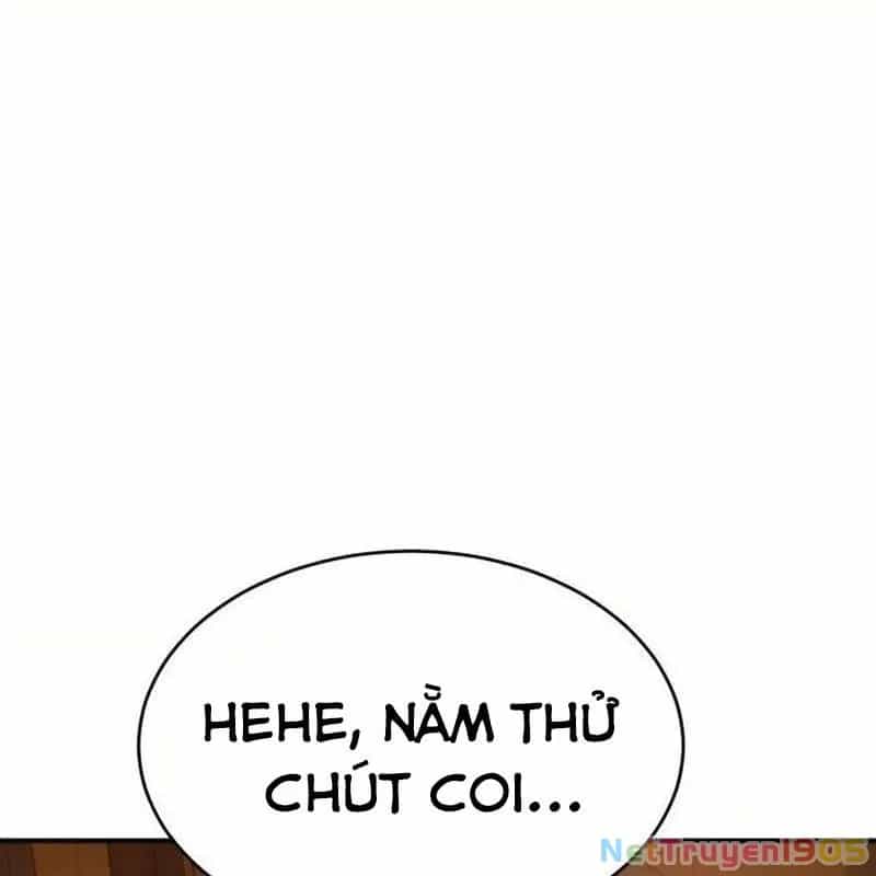Cây Xẻng Xúc Được Mọi Thứ - Chương 0 - ảnh 187