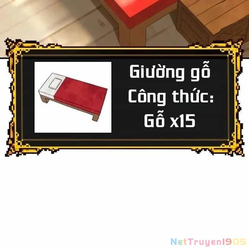 Cây Xẻng Xúc Được Mọi Thứ - Chương 0 - ảnh 189