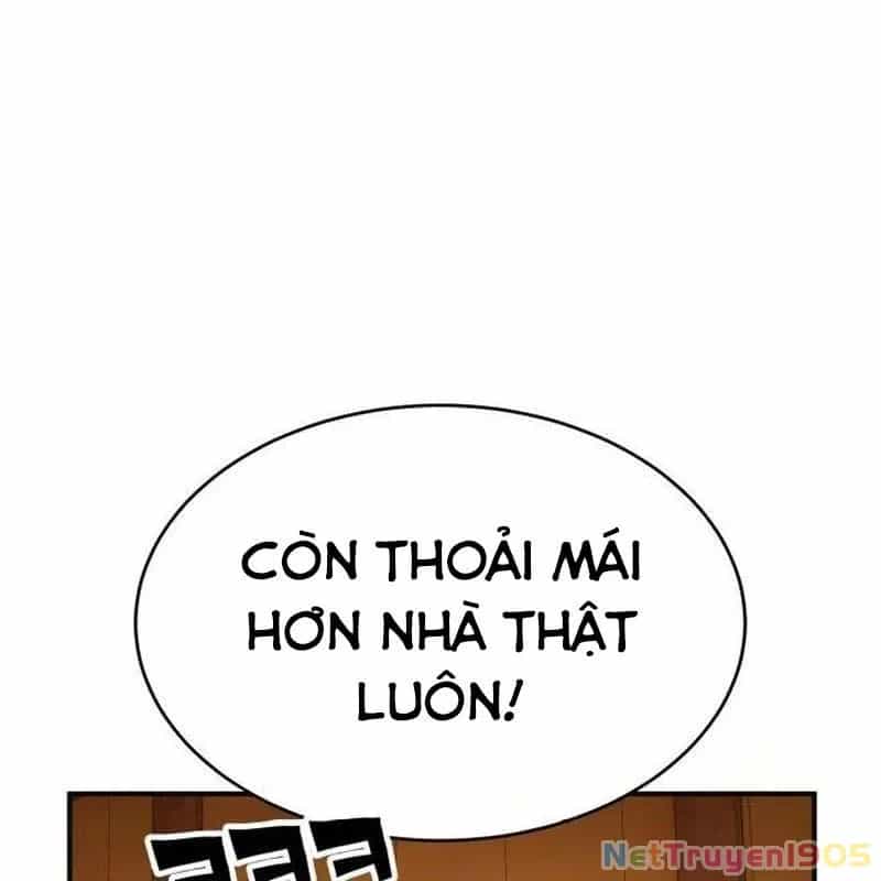 Cây Xẻng Xúc Được Mọi Thứ - Chương 0 - ảnh 192
