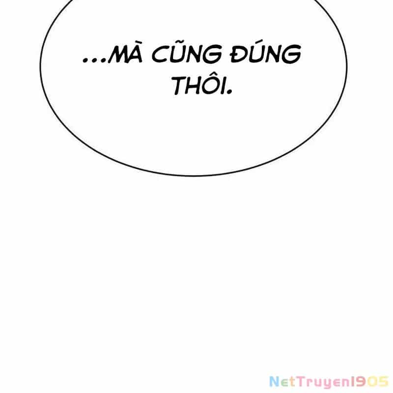 Cây Xẻng Xúc Được Mọi Thứ - Chương 0 - ảnh 196
