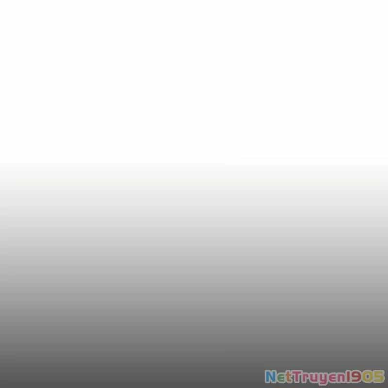 Cây Xẻng Xúc Được Mọi Thứ - Chương 0 - ảnh 197