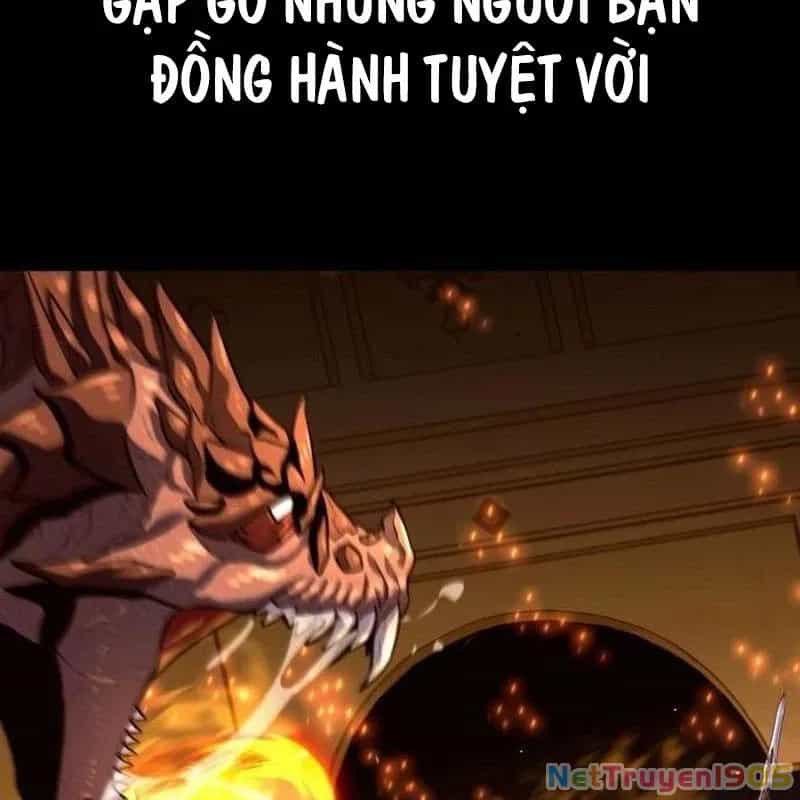 Cây Xẻng Xúc Được Mọi Thứ - Chương 0 - ảnh 20