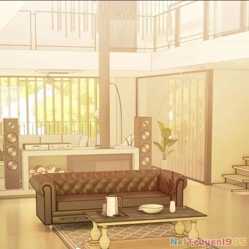 Cây Xẻng Xúc Được Mọi Thứ - Chương 0 - ảnh 219