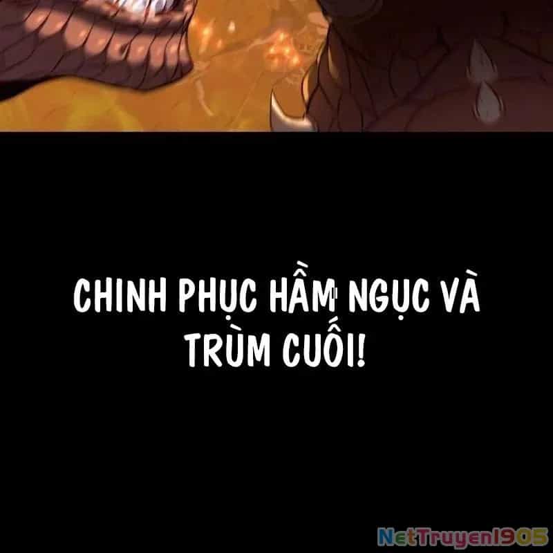Cây Xẻng Xúc Được Mọi Thứ - Chương 0 - ảnh 22