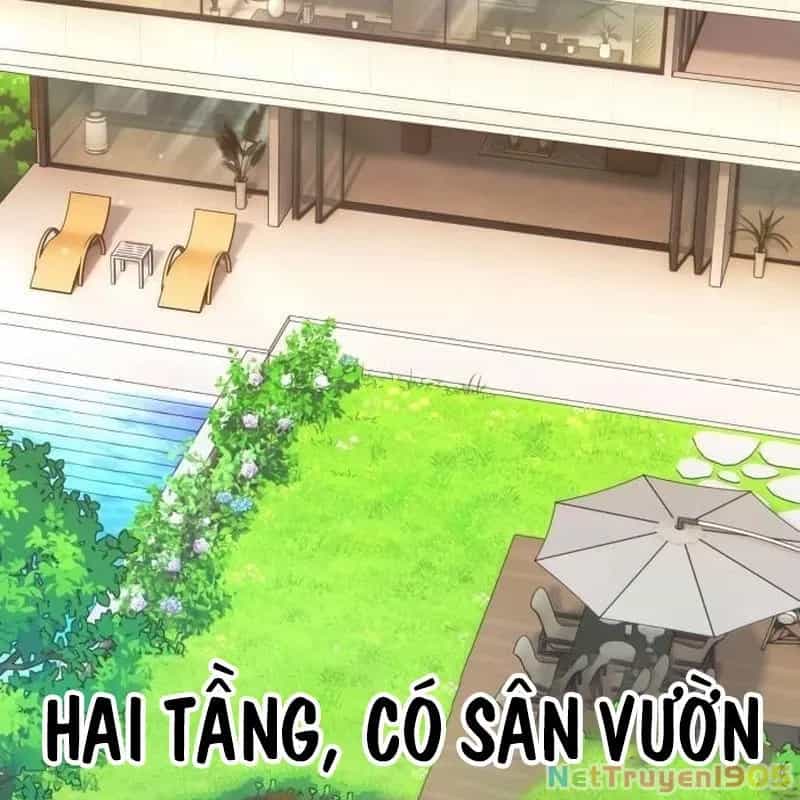 Cây Xẻng Xúc Được Mọi Thứ - Chương 0 - ảnh 221
