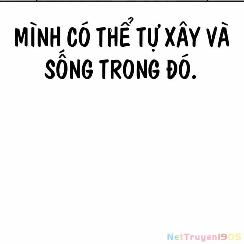 Cây Xẻng Xúc Được Mọi Thứ - Chương 0 - ảnh 224