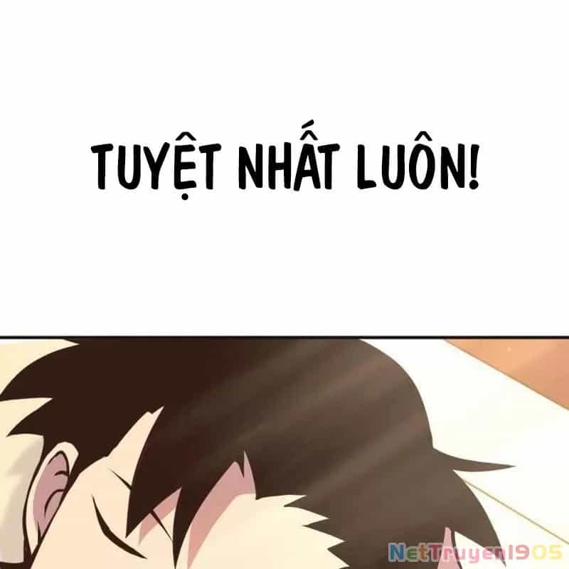 Cây Xẻng Xúc Được Mọi Thứ - Chương 0 - ảnh 225