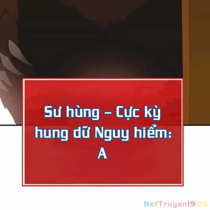 Cây Xẻng Xúc Được Mọi Thứ - Chương 0 - ảnh 233