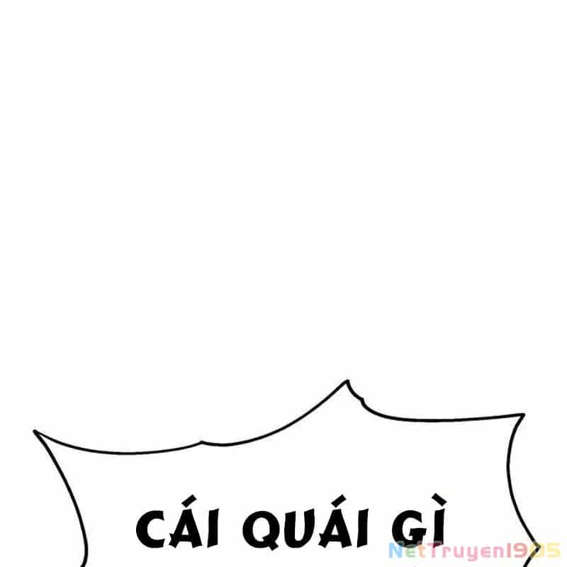 Cây Xẻng Xúc Được Mọi Thứ - Chương 0 - ảnh 234
