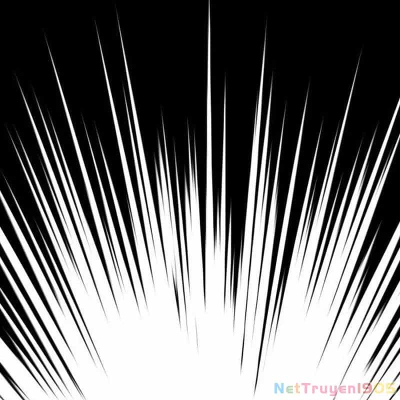Cây Xẻng Xúc Được Mọi Thứ - Chương 0 - ảnh 24