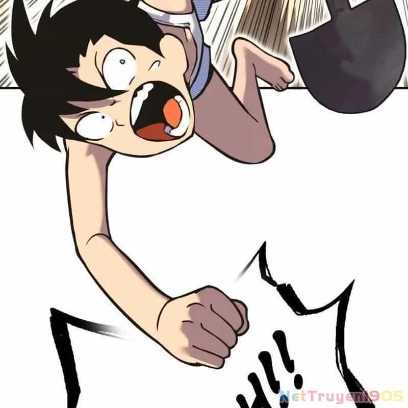 Cây Xẻng Xúc Được Mọi Thứ - Chương 0 - ảnh 244
